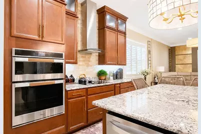 13139 Bromborough Drive, Orlando, FL 32832 - Photo 20