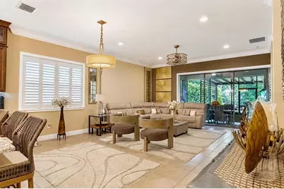 13139 Bromborough Drive, Orlando, FL 32832 - Photo 22