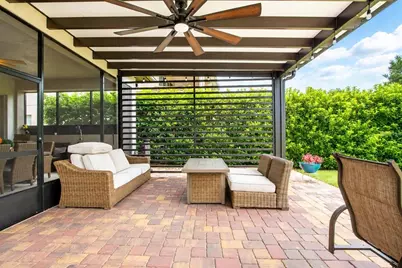 13139 Bromborough Drive, Orlando, FL 32832 - Photo 44
