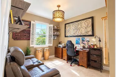 13139 Bromborough Drive, Orlando, FL 32832 - Photo 30