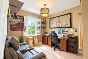 13139 Bromborough Dr, Orlando, FL 32832 - Photo 30