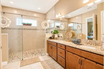 13139 Bromborough Drive, Orlando, FL 32832 - Photo 38
