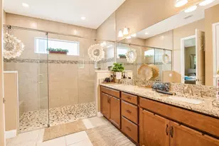 13139 Bromborough Dr, Orlando, FL 32832 - Photo 38