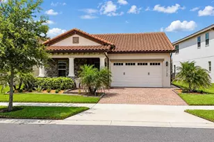13139 Bromborough Dr, Orlando, FL 32832 - Photo 1