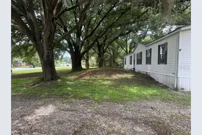 6633 Glen Meadow Loop, Lakeland, FL 33810 - Photo 52