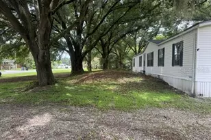 6633 Glen Meadow Loop, Lakeland, FL 33810 - Photo 52