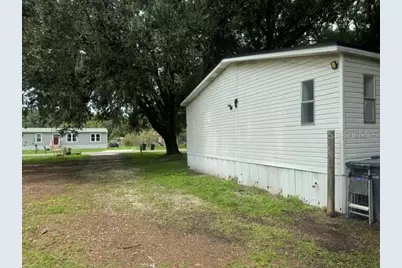 6633 Glen Meadow Loop, Lakeland, FL 33810 - Photo 30