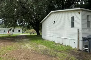 6633 Glen Meadow Loop, Lakeland, FL 33810 - Photo 30