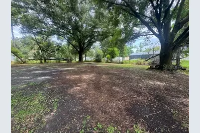 6633 Glen Meadow Loop, Lakeland, FL 33810 - Photo 42