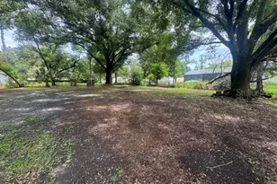 6633 Glen Meadow Loop, Lakeland, FL 33810 - Photo 42