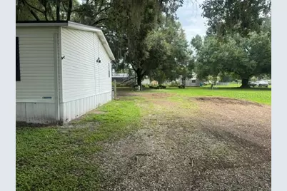 6633 Glen Meadow Loop, Lakeland, FL 33810 - Photo 24