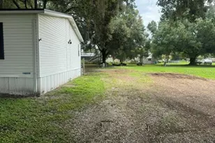 6633 Glen Meadow Loop, Lakeland, FL 33810 - Photo 24
