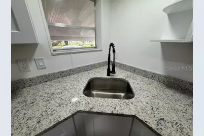 6633 Glen Meadow Loop, Lakeland, FL 33810 - Photo 34