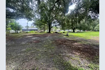 6633 Glen Meadow Loop, Lakeland, FL 33810 - Photo 54