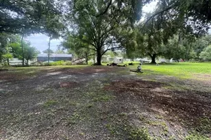 6633 Glen Meadow Loop, Lakeland, FL 33810 - Photo 54