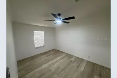 6633 Glen Meadow Loop, Lakeland, FL 33810 - Photo 18
