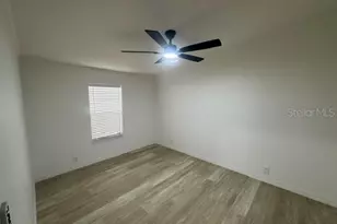 6633 Glen Meadow Loop, Lakeland, FL 33810 - Photo 18