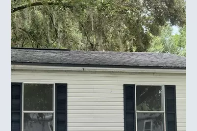6633 Glen Meadow Loop, Lakeland, FL 33810 - Photo 4