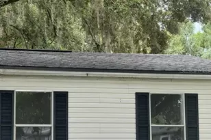 6633 Glen Meadow Loop, Lakeland, FL 33810 - Photo 4