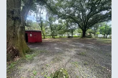 6633 Glen Meadow Loop, Lakeland, FL 33810 - Photo 56