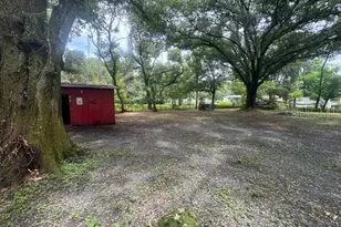 6633 Glen Meadow Loop, Lakeland, FL 33810 - Photo 56