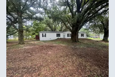 6633 Glen Meadow Loop, Lakeland, FL 33810 - Photo 26