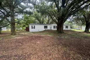 6633 Glen Meadow Loop, Lakeland, FL 33810 - Photo 26