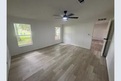 6633 Glen Meadow Loop, Lakeland, FL 33810 - Photo 40