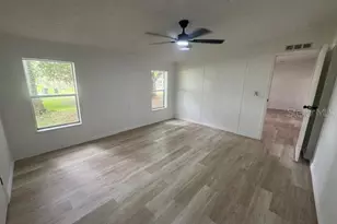 6633 Glen Meadow Loop, Lakeland, FL 33810 - Photo 40