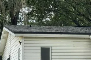 6633 Glen Meadow Loop, Lakeland, FL 33810 - Photo 32