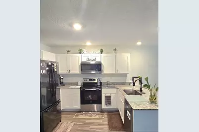 6694 N Edelweiss Way, Citrus Springs, FL 34434 - Photo 12