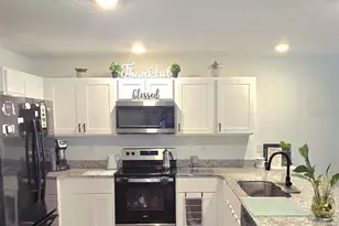 6694 N Edelweiss Way, Citrus Springs, FL 34434 - Photo 12