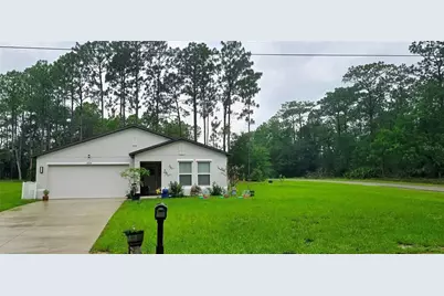6694 N Edelweiss Way, Citrus Springs, FL 34434 - Photo 1