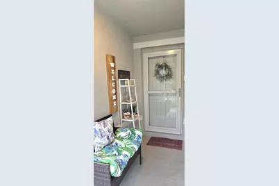 6694 N Edelweiss Way, Citrus Springs, FL 34434 - Photo 6
