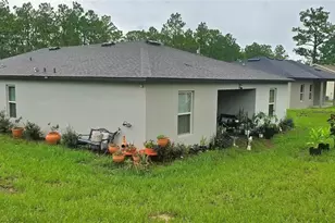 6694 N Edelweiss Way, Citrus Springs, FL 34434 - Photo 34