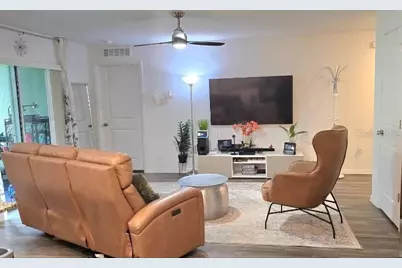 6694 N Edelweiss Way, Citrus Springs, FL 34434 - Photo 20