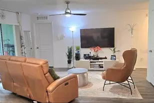 6694 N Edelweiss Way, Citrus Springs, FL 34434 - Photo 20