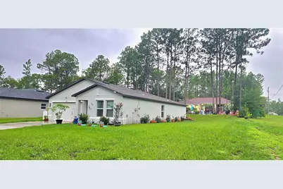 6694 N Edelweiss Way, Citrus Springs, FL 34434 - Photo 4