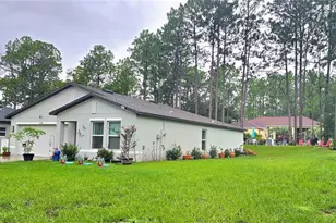 6694 N Edelweiss Way, Citrus Springs, FL 34434 - Photo 4