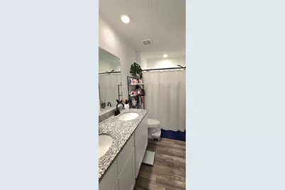6694 N Edelweiss Way, Citrus Springs, FL 34434 - Photo 28