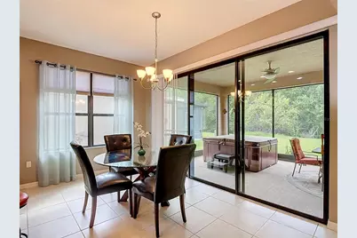 451 Scripps Ranch Rd, Poinciana, FL 34759 - Photo 4