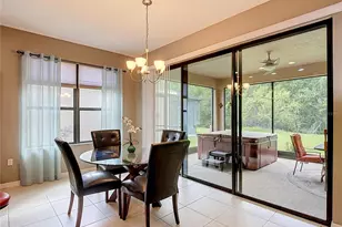 451 Scripps Ranch Rd, Poinciana, FL 34759 - Photo 4