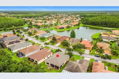 451 Scripps Ranch Rd, Poinciana, FL 34759 - Photo 58
