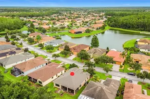 451 Scripps Ranch Rd, Poinciana, FL 34759 - Photo 58