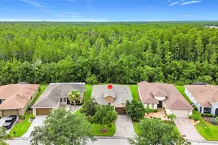 451 Scripps Ranch Rd, Poinciana, FL 34759 - Photo 1