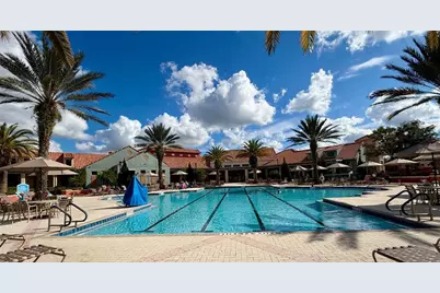 451 Scripps Ranch Rd, Poinciana, FL 34759 - Photo 34