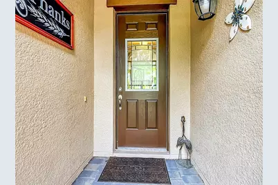 451 Scripps Ranch Rd, Poinciana, FL 34759 - Photo 26