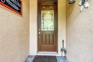 451 Scripps Ranch Rd, Poinciana, FL 34759 - Photo 26