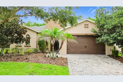 451 Scripps Ranch Rd, Poinciana, FL 34759 - Photo 2