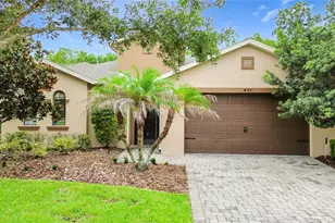 451 Scripps Ranch Rd, Poinciana, FL 34759 - Photo 2